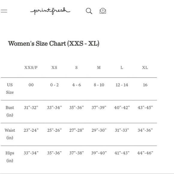 NWT Print Fresh + Pencil & Paper Co. Orange Floral and Animal Print Dress - Picture 11 of 12